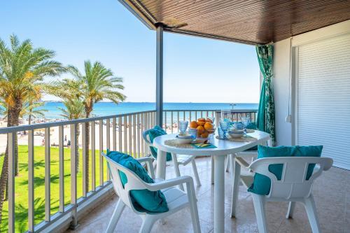 Foto general de Alquileres Vacacionales Alea Rentals - Bell Racó