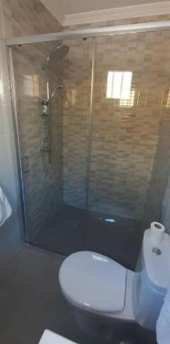 Foto del baño de Casas y chalets PLANTA BAJA EN SANTA POLA