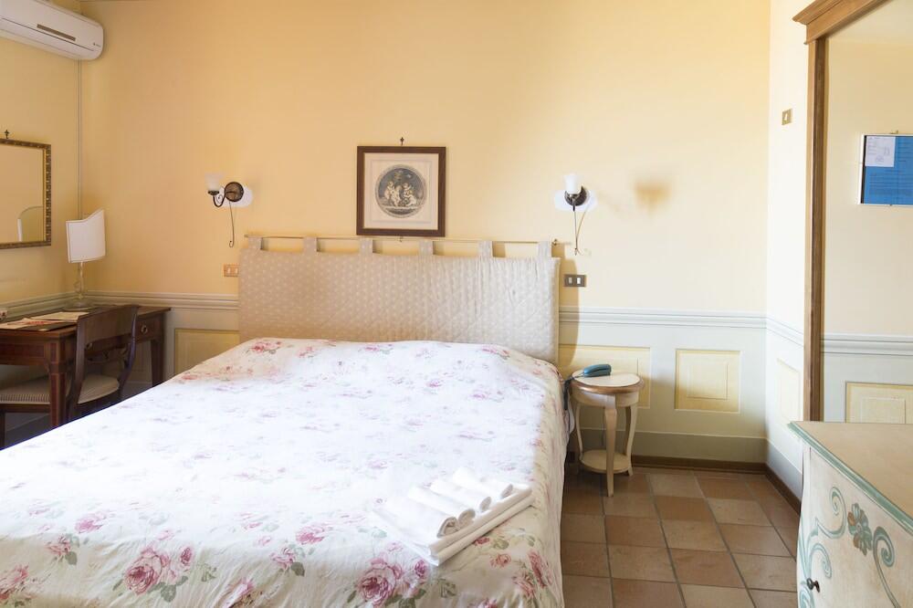 Foto general de Hotel Il Panciolle