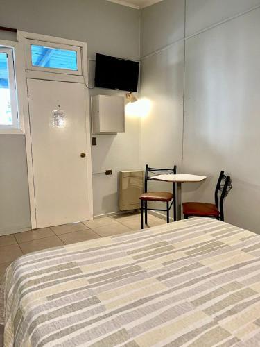 Foto general de Motel ZAVA