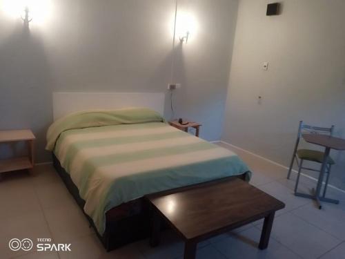 Foto general de Motel ZAVA