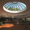 Foto de Hotel San Pietro