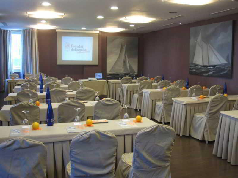 Foto general de Hotel Asset Torrejón