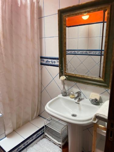 Foto general de Casa Rural Habitación Dache Lanzarote