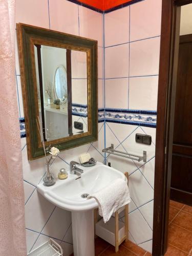 Foto general de Casa Rural Habitación Dache Lanzarote