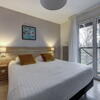 Foto de Zenitude Hôtel - Résidences L&apos;Orée du Parc