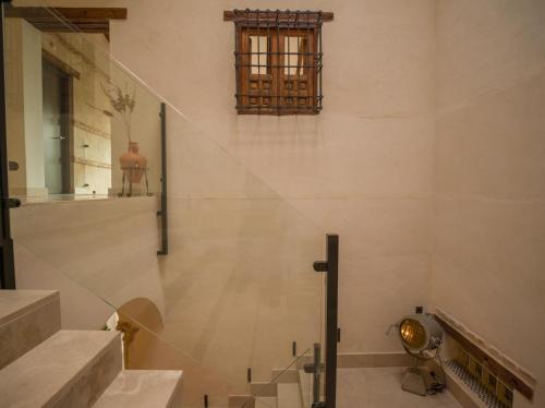 Foto general de Casa de los Mendoza - Casa Solariega en el casco histórico