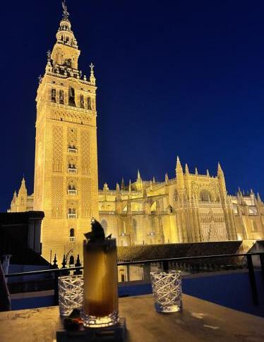 Foto de restauración de Castella Art
