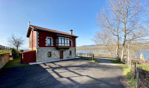 Foto de restauración de Casas y chalets El Balcón de Las Rozas