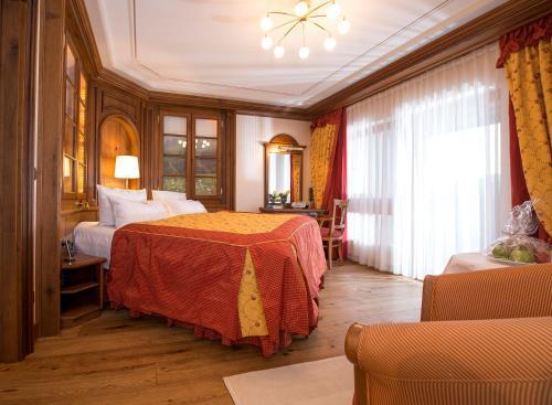 Foto general de Hotel Dollenberg