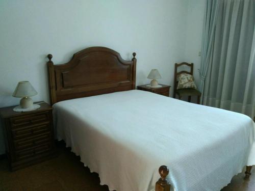 Foto de una habitación de Residencial Retiro Sra. da Luz