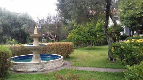 Foto de los servicios de Residencial Retiro Sra. da Luz