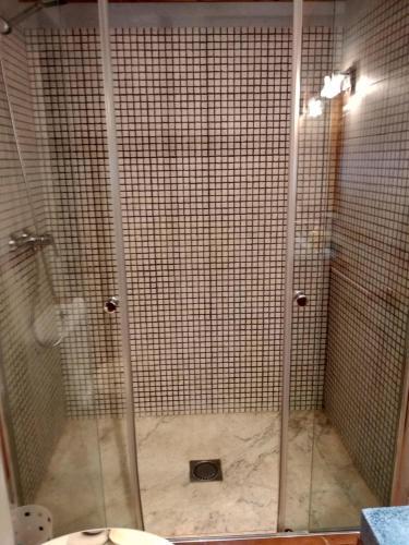 Foto de una habitación de Casas y chalets Caseta Rovira