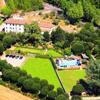 Foto de Cortona Resort &amp; Spa - Villa Aurea
