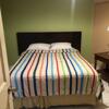 Foto de Hotel Bayport Residence Inn