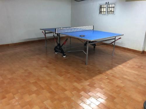 Foto de una habitación de Casas y chalets Zubitarte