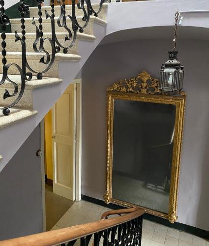 Foto general de B&amp;amp;B Can Casadella