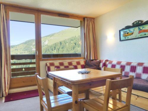 Foto de restauración de Alquileres Vacacionales Residence Plein Soleil