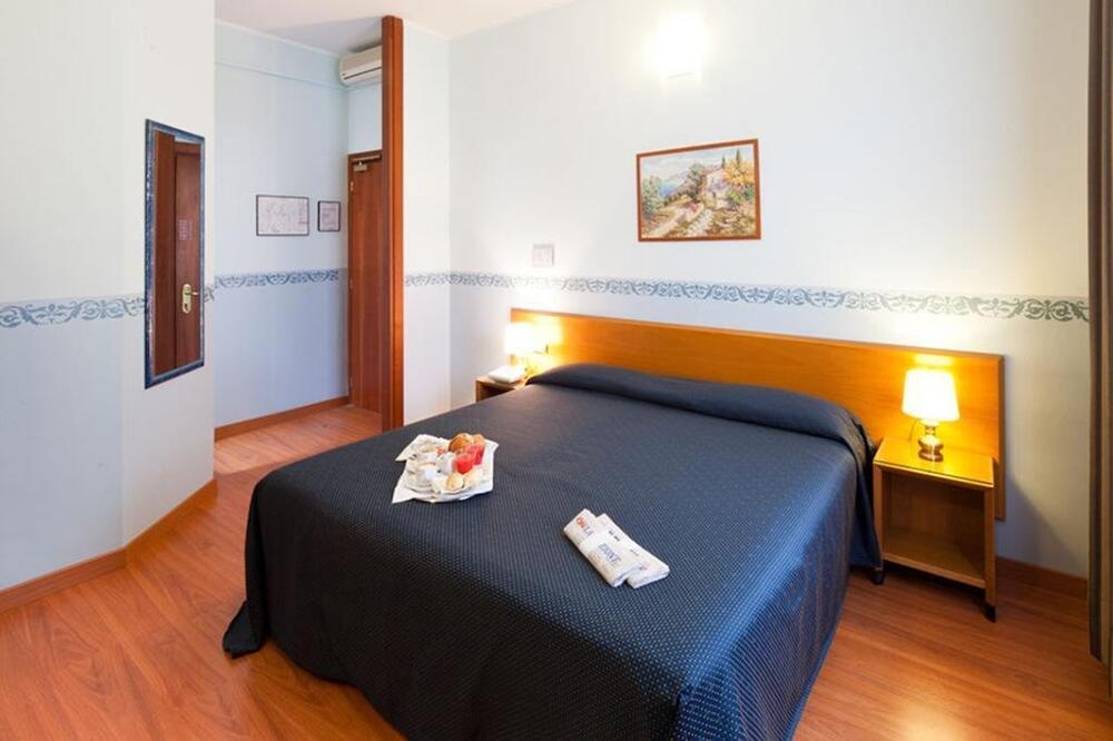 Foto general de Hotel Terminus &amp;amp; Plaza
