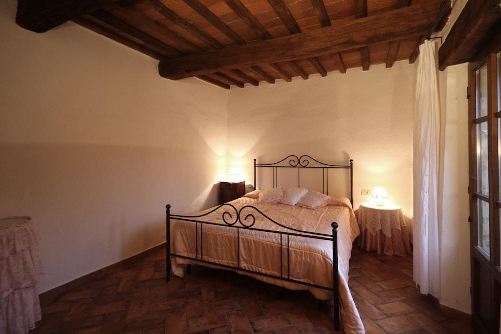 Foto general de Casale Aronne