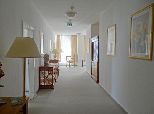 Foto general de Hotel Goldener Anker