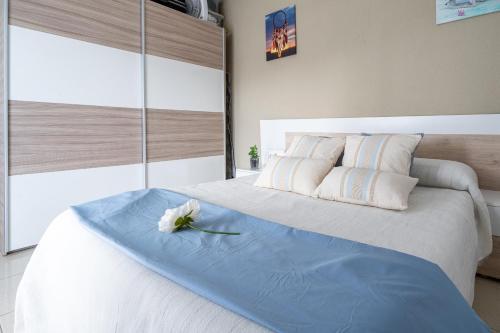 Foto general de Alquileres Vacacionales Alea Rentals - El Pinar
