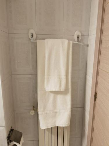 Foto de una habitación de Vivienda Vacacional El Majo