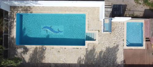 Foto general de Joli appartement proche de la mer avec piscine Juillet/Août