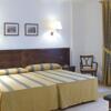 Foto de Hotel Tio Felipe