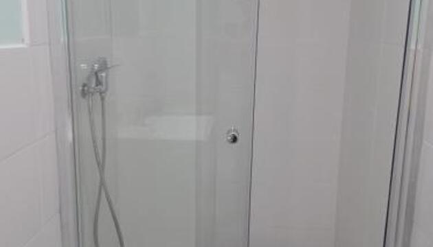 Foto de Bed-and-Breakfast AMRoom - Santander
