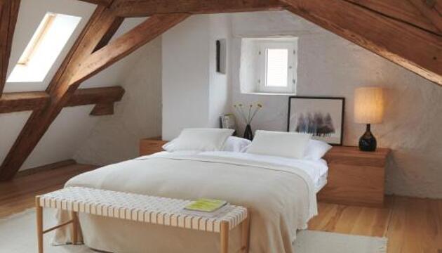 Foto de Auberge du Mouton