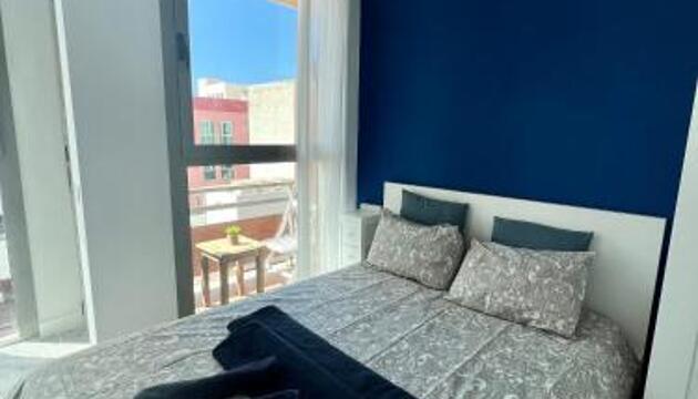 Foto de Casa Uma