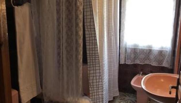 Foto de Bed-and-Breakfast Mirador Alegre