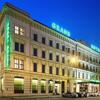 Foto de Grandhotel Brno