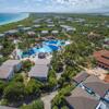 Foto de Hotel Melia Cayo Santa Maria