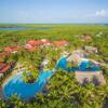Foto de Hotel Sol Cayo Santa Maria