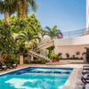 Foto de Hotel Gamma Merida El Castellano