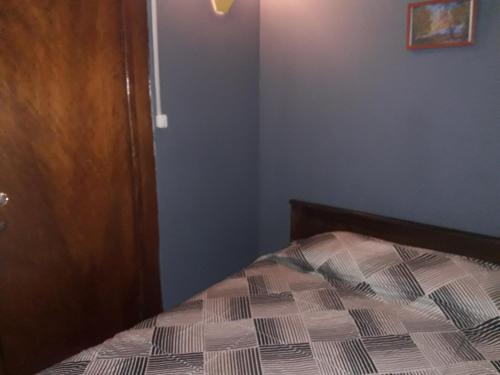 Foto de una habitación de Hostería Residencial Santa Rosa