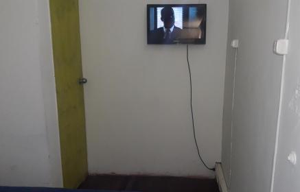 Foto de los servicios de Hostería Residencial Santa Rosa