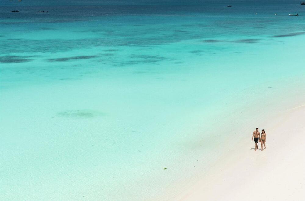 Foto general de Hotel Riu Palace Zanzibar - All Inclusive - Adults Only
