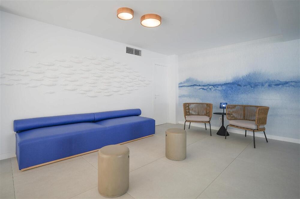 Foto general de Apartamentos Bitacora Lanzarote Club