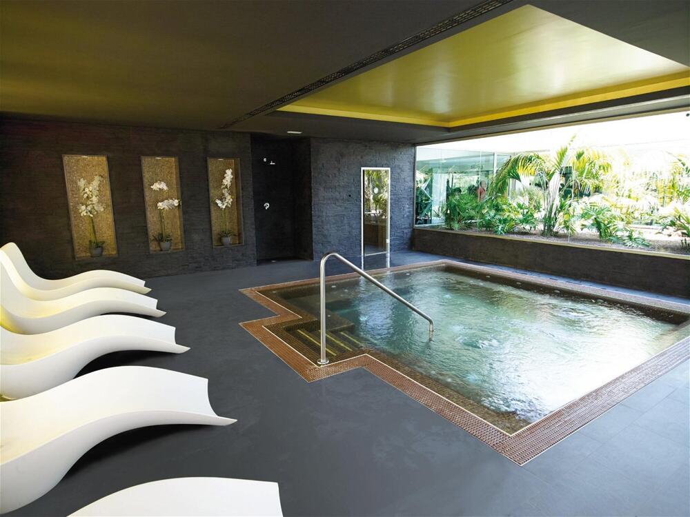 Foto general de Hotel Riu Gran Canaria - All Inclusive