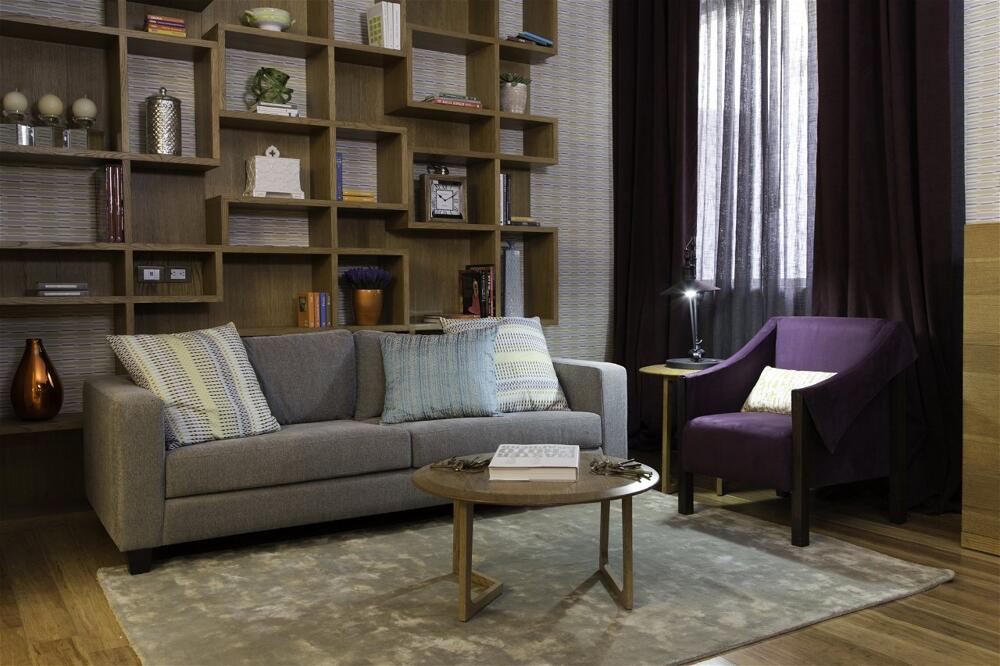 Foto general de Hotel Love It Consulado