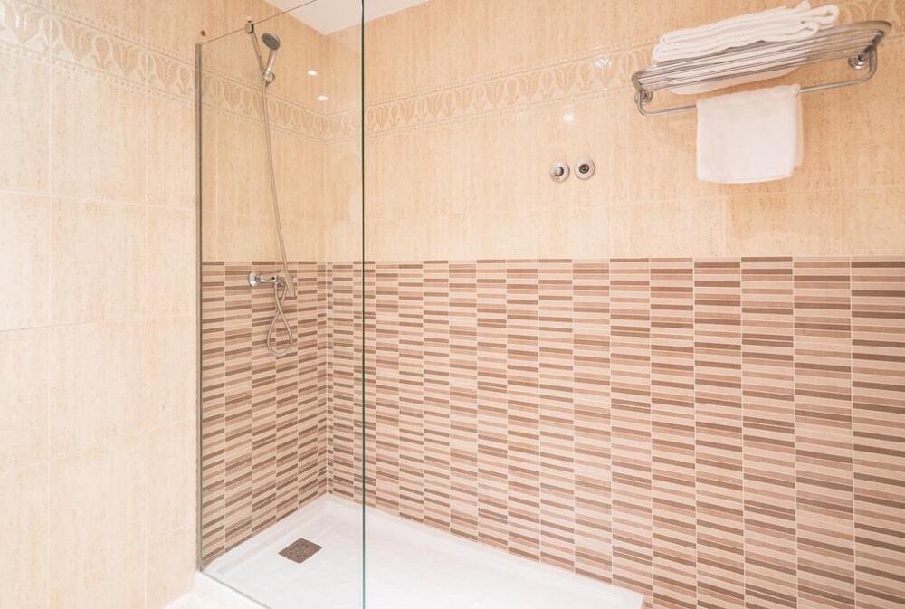 Foto general de Hotel THB Dos Playas - Adults Only