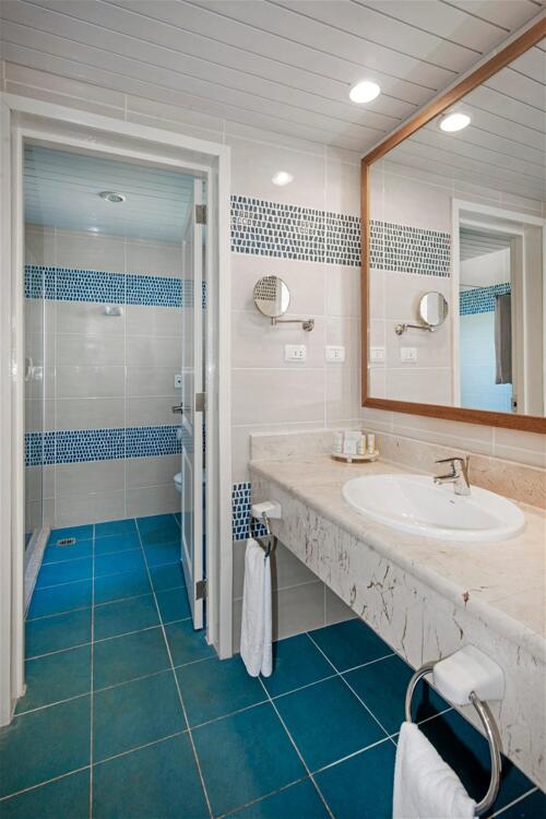 Foto general de Hotel Iberostar Tainos All Inclusive