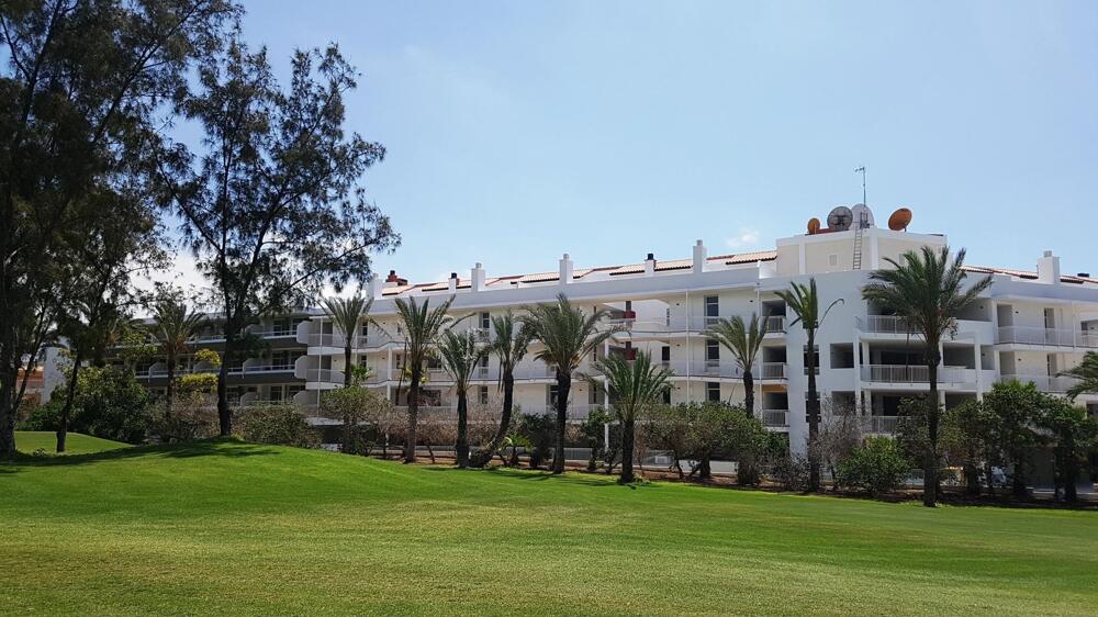 Foto general de Hotel Gara Suites Golf &amp;amp; Spa