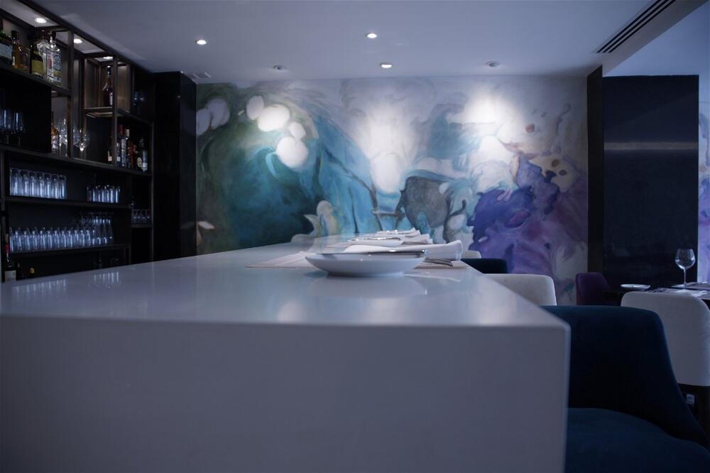 Foto general de Isaaya Hotel Boutique by WTC
