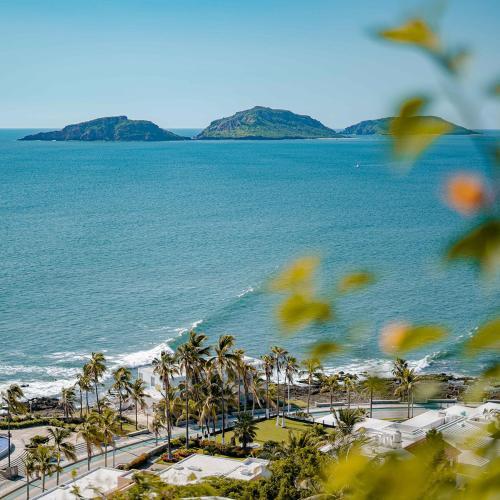 Foto general de Star Palace Beach Hotel