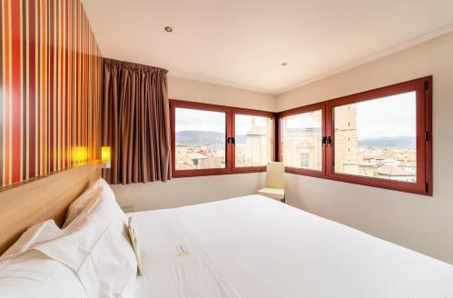 Foto del entorno de Hotel Maisonnave