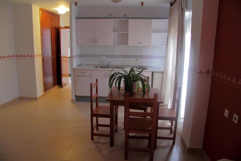Foto general de Apartamentos Puerta del Sur